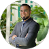 Syed Zain