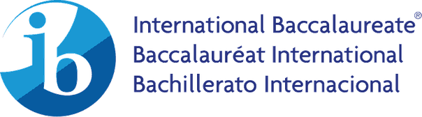 IB