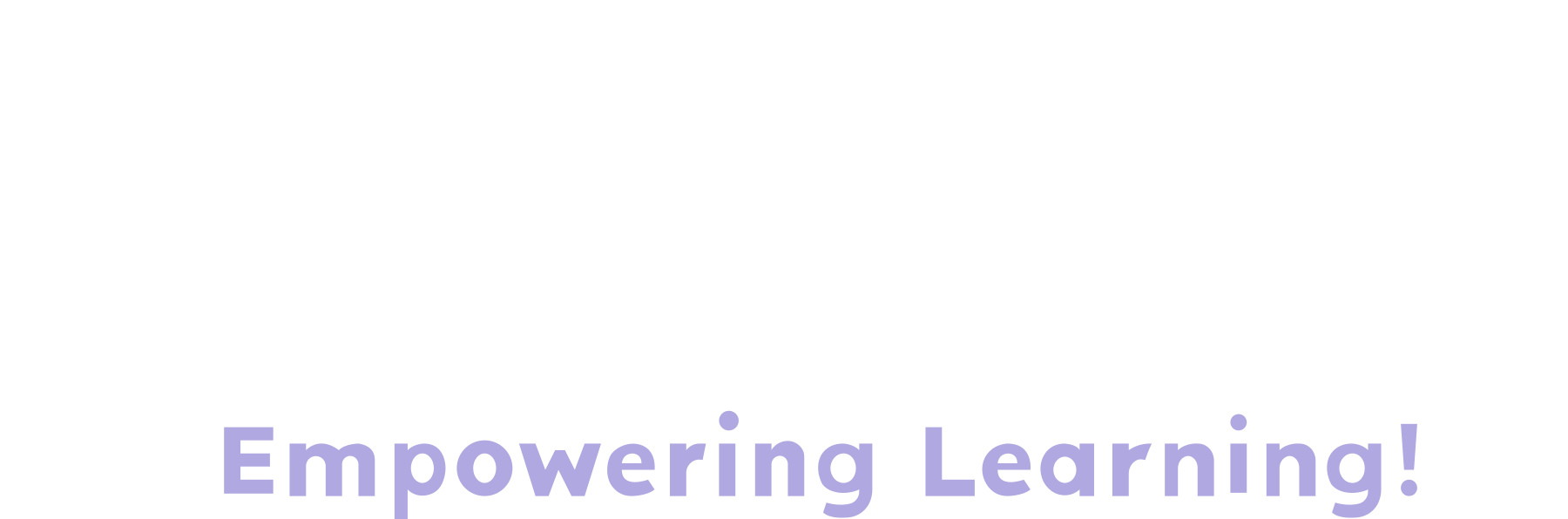 Qaabil logo