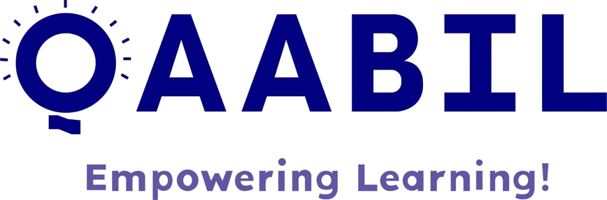 Qaabil